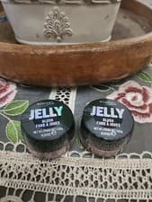 Image of 🆕️💯 2LOT Rimmel London Jelly Blush #001 MELON MADNESS Sealed
