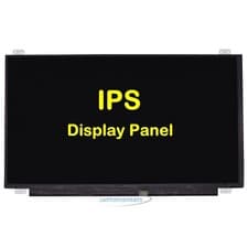 Image of Replacement For Acer ASPIRE 3 A315-54 SERIES 15.6" IPS LED Laptop Screen Full-HD