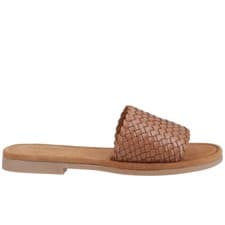 Image of Hush Puppies Hetty Womens Sandals