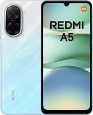 Image of Xiaomi Redmi A5 Dual Sim Unlocked 6.88 Boxed Grey 128GB 4GB RAM