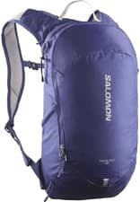 Image of Salomon Unisex Trailblazer 10 Backpack (pack of 1)
