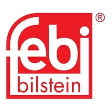 Image of Febi Cabin Filter