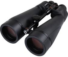 Image of Celestron 20 x 80 Sky-master PRO ED Observation Binoculars Kit #72035 (UK) BNIB