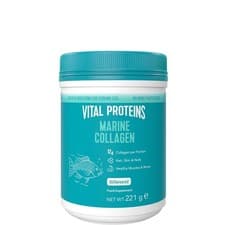 Image of Vital Proteins Marine Collagen - 221g