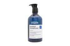 Image of L'Oreal Serioxyl Advanced Densifying Shampoo