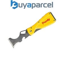 Image of Purdy 140900600 Folding 10-in-1 Multi-Tool PUR140900600