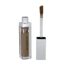 Image of Givenchy Concealer 40 Teint Couture Everwear 24H-Wear Waterproof Corrector