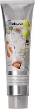 Image of Davines Authentic Forms Moisturizing Balsam 150 ml