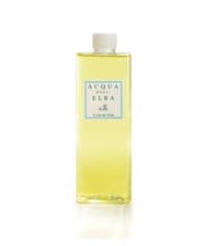 Image of Acqua Dell'Elba Costa Del Sole Room Fragrance Refill 500 Ml