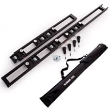 Image of Trend H/JIG/C Skeleton Hinge Jig