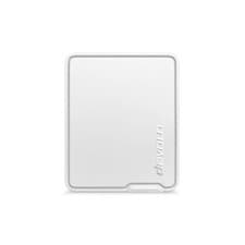 Image of Devolo WiFi 6 Repeater 5400 Network repeater 5400 Mbit/s White