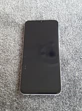 Image of Samsung Galaxy A30s 64GB / 4GB Ram 2019 Android Smartphone 4G LTE White Unlocke