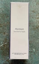 Image of Van Cleef & Arpels Murmure Perfumed Body Lotion 150 ml