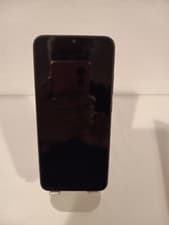 Image of Xiaomi Redmi A2 2GB/32GB 8MP Smart Phone