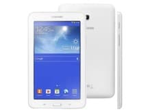 Image of Samsung Galaxy Tab 3 LITE T110 Tablet 7" UK Stock