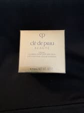 Image of Cle De Peau Eye Contour Cream Supreme - Full Size 15mL / 0.52 Oz. New, SEALED