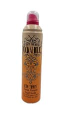Image of Bed Head TiGI Rockaholic Fun Times Flexible Hairspray 400ml