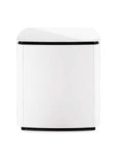 Image of Bose Bass Module 700 - Wireless, Compact Subwoofer white