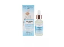 Image of SUNKISSED SKIN HYALURONIC ACID SERUM 30ML