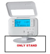 Image of ESi Wireless Programmable Room Thermostat Stand Only