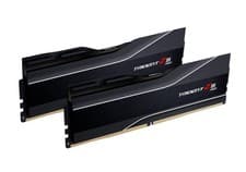 Image of G.Skill Trident Z5 NEO Series (AMD Expo) 32GB (2 x 16GB) 288-Pin SDRAM DDR5 6000