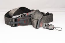 Image of Camera Sling Shoulder Strap Quick Release like Peak Design