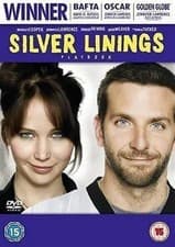 Image of New and Sealed Region 2 UK Romcom, Chick Flick DVD's and Blu-Ray's MULTI-LISTING