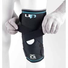 Image of Ultimate Performance Advanced Ultimate Compression Knee Support