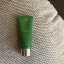 Image of Tata Harper Resurfacing Serum 10ml new and sealed
