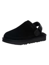 Image of UGG Men's Goldencoast Clog, Black