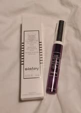 Image of Sisley Black Rose Eye Contour Fluid 14ml 0.47 oz
