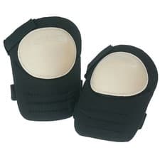 Image of Kuny's KP-295 Hard Shell Knee Pads