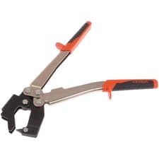 Image of Edma 0619 Ergotop Multiprofil Metal Frame Pliers