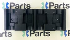 Image of DATALOGIC 11-0181 Barcode Scanner Battery Charger