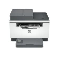 Image of HP LaserJet MFP M234sdw A4 Mono Multifunction Laser Printer