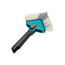 Image of Gardena Angle Broom 3634