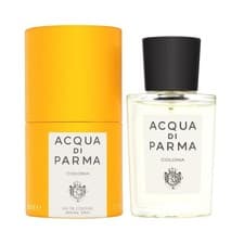 Image of Colonia by Acqua di Parma Eau De Cologne Unisex 50ml