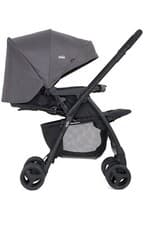 Image of Joie Mirus Scenic Pushchair