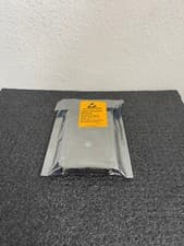 Image of Dell 0DNTWD 250GB 7.2K 2.5 3G SATA HARD DRIVE DNTWDN
