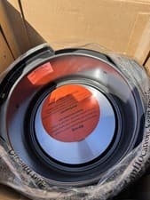 Image of Instant Pot XL 7.1L Multi-Cooker Pressure Cooker Slow Cooker