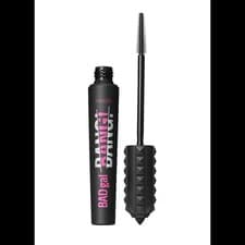 Image of Benefit BADgal Bang! Volumizing Black Mascara 8.5g