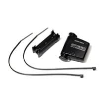 Image of CatEye Strada Wireless Cycle Computer Sensor Plus Bracket: