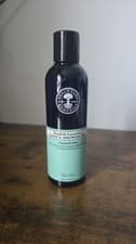 Image of English Lavender bath&shower Gel from Neal's Yard