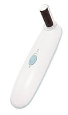 Image of Homedics Pedicare 8-in-1 Portable Manicure & Pedicure Kit PED500-EU Smoother