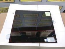 Image of Bosch Hob Black PIX631HC1E Series 6 60cm 4 Zone Flex Induction A Graded(B-60306)