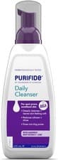 Image of Purifide by Acnecide Daily Cleanser Acne Face Wash for Spot 235ml