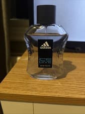 Image of Adidas Dynamic Pulse Eau de Toilette 100ml