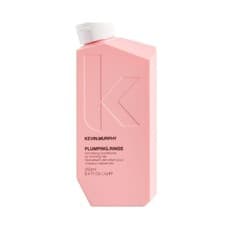 Image of Kevin Murphy Plumping Rinse Conditioner For Thin And Falling Hair 250ml