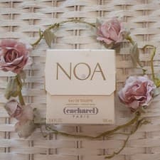 Image of 🤍 Noa BY Cacharel 🤍 100ML OLD ORIGINAL FORMULA VINTAGE EAU DE TOILETTE 🤍