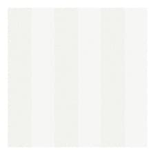 Image of Superfresco Paintable Stripe Wallpaper | White Textured